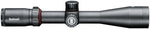 Nitro Riflescope