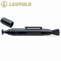 Leupold Lens Pen