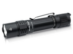 Fenix PD35R flashlight