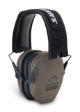 razor slim passive ear muffs