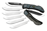 Razor-Lite Knife