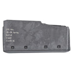 B14 Spare Flush-Fit Spare Magazines