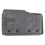 B14 Spare Flush-Fit Spare Magazines