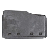 B14 Spare Flush-Fit Spare Magazines