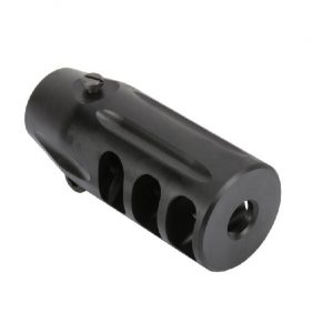 Sako/Tikka Muzzle Brake