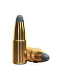 Rifle Ammunition SPCE Bullets