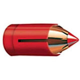 Hornady Bullets - SST Muzzle Loading