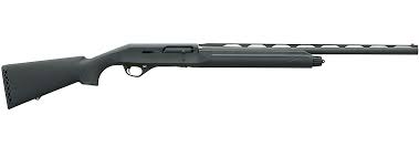 M3500 12 Ga Semi-Auto Shotgun