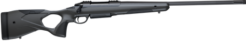 sako s20 bolt action rifle 