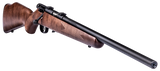 93R17 GV 17 HMR