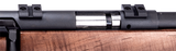 93R17 GV 17 HMR