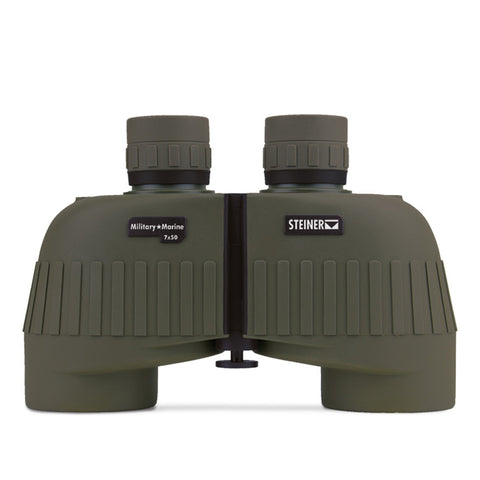 Steiner Military Marine Binoculars