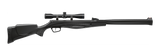 Stoeger S4000-L air gun 