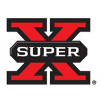 Super X 22 WMR