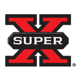 Super X 22 WMR