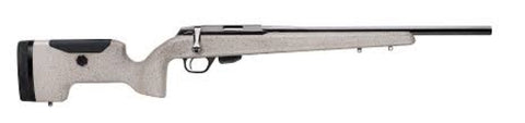 Tikka T1X UPR rimfire firearm