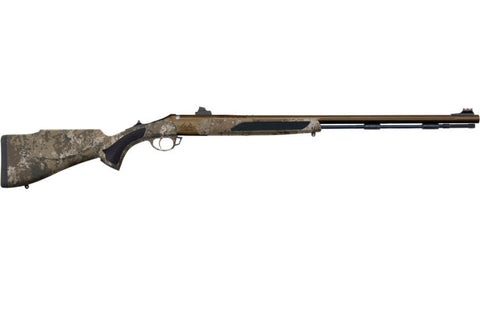 Traditions Vortek StrikerFire muzzle loader