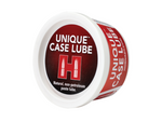 Hornady unique case lube