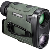 Vortex Viper HD 3000 rangefinder
