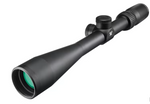 Vortex Vanquish Scope