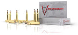 Varmageddon Ammunition