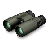 Viper HD Binoculars