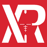 XRO Logo