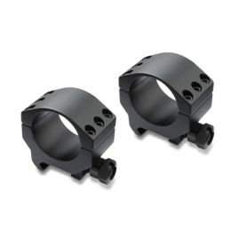 tactical scope rings