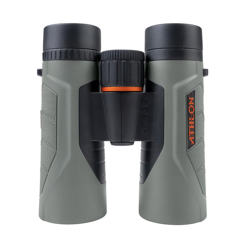 Athlon Argos G2 binoculars