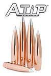 A-Tip Match Bullets  100 Ct