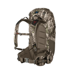 NEW Creed Backpack - Approach Camo #09163a96