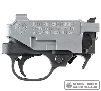 BX-trigger 