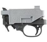 BX-Trigger for 10/22