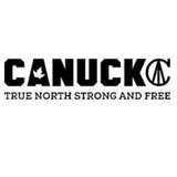 Canuck SXL Over-Under Shotgun
