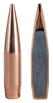 Gold Medal Berger Centerfire Ammunition