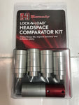 Lock-N-Load Headspace Comparator