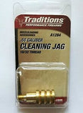 50 Cal Cleaning Jag