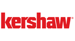 red kershaw text logo