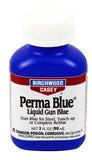 Birchwood Casey Perma Blue