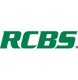 RCBS Shell Holders