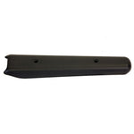 T3X Beavertail Synthetic Forend