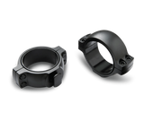 Signature Universal Dovetail Rings