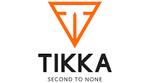 tikka logo