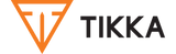 TIKKA RECOIL PAD – BLACK