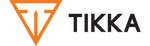 TIKKA T3/SAKO A7 RECOIL LUG – ALUMINUM