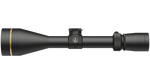 VX-3HD Riflescope