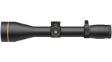 VX-3HD Riflescope