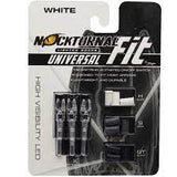FIT Nock Universal Fit Fixed